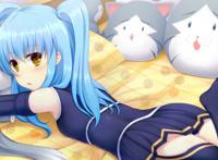 武则天床上真功夫漫画后传黑白四格漫画