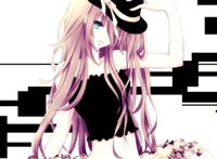 宝妈漫画宝妈体验过最大的尺寸