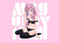 情感漫画姐妹们说说男友的尺寸