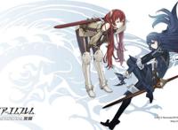 纪实漫画妻子怀孕找妻姐泻火