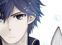 人妻漫画两个女人互换老公一晚