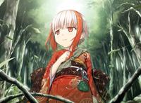 白婉婷战三龙加强漫画全彩系列全集