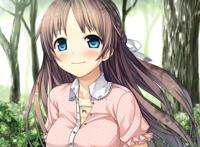 姐妹一家欢一龙五凤漫画番外篇