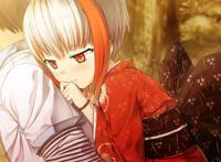 上门女婿一龙四凤刘桃漫画全彩