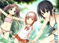 韩漫全彩一龙戏双凤老师和妈