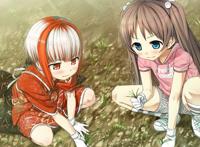 狂女婿和林清音漫画番外篇之王雪凤十六章没水了