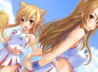 实验室催乳媚药改造漫画番外篇