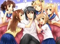 催乳给男人吃漫画之一滴都不许漏出来 主人