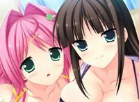 咪奶漫画打麻将室友轮上小莹