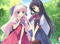 美女醉酒漫画偷吃室友的女友佩臻