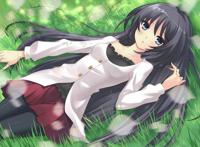 新娘日本漫画卫生间和新娘在一起