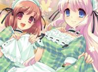 新娘日本漫画上朋友妻还打着电话