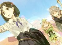 继父漫画爸爸播女儿死去活来