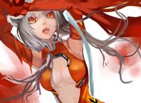 继女小玲漫画第二话手指双腿液体趴着花蕊