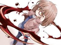 继女小玲漫画第五话妹妹让哥哥直抵花蕊