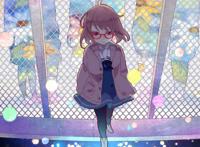 继女小玲漫画完结篇粗长捅入撕裂红肿惨叫