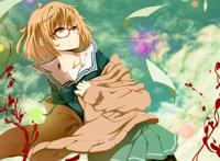 萝莉漫画他的手刺激我的花蕊