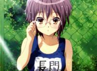 白领丽人杨静漫画第四话把裙子推上腰手指探入