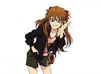 白领丽人杨静漫画第五话不行全湿润了不要花蕊