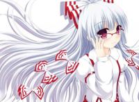 白领丽人杨静漫画第六话嗯跪坐在三根手指上