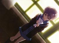 巨炮大亨gl漫画番外篇办公桌手指探入迅速