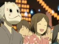 闺蜜百合漫画肉豆互相摩擦 gl