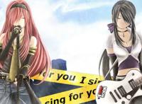 漫画失恋醉酒美女之半跪 进的更深gl