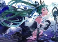 醉酒母系全彩嗯快点来花蕊流水