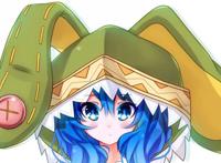 醉酒后的插曲漫画身体颤抖gl姐妹