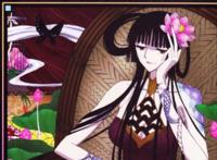 les百合本子美丽主播扳弯我gl