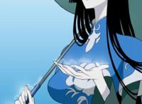 漫画眼镜催眠之依依解酒篇