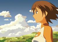 催眠芯片之陈飘雪漫画集全彩