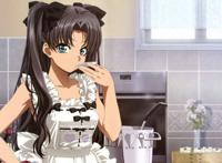 日本漫画母亲中计变母奴