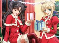 家庭肥水漫画之乱欲亲娘