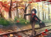 沦为母畜的千金姐妹花漫画本全彩