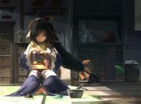 美母淑媛乱漫画之岳娘婿乱情春光泄