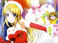 动漫本催眠镜之依依的选择