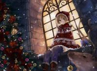 催眠狂想曲杨幂第二版漫画全彩