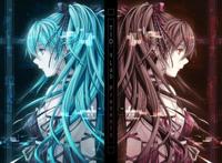 萝莉福利本子13岁用手揉下面很刺激