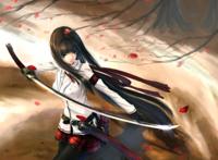 共享妻子第二季3d彩漫之16男人晨勃不遮挡