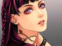 中文彩漫3d女奴系统番外之我妹妹洗完澡趴着睡着了