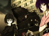 绿帽王漫画丈夫回家发现妻子跟狗