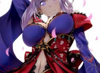 绿帽王漫画打电话强忍着不出声