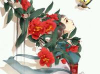 绿帽王漫画练车和教练做了 老公来电话