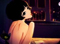 绿帽王漫画一边操一边打电话给对象解释