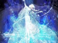 少年太禽兽漫画之我和保姆从厨房日到卧室