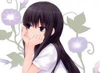 污老头漫画之与月嫂发生过关系