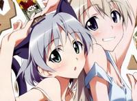 老人也疯狂漫画番外之半夜看到爷爷与保姆