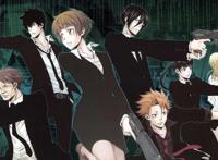 亲戚乱漫画第九话大炕上的公共媳妇