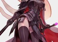 农村大炕上的乱欲漫画全彩